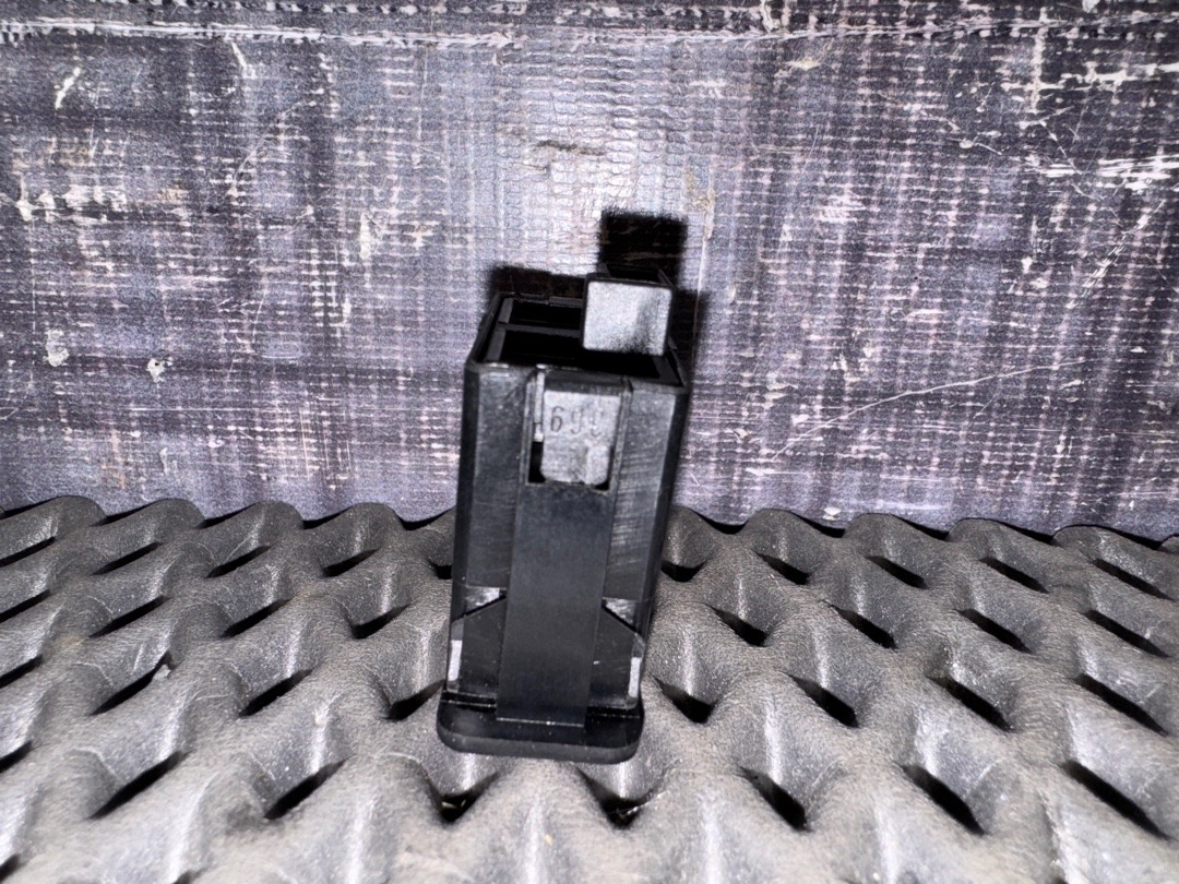 Кнопка корректора фар, 282 рублей, Красноярск