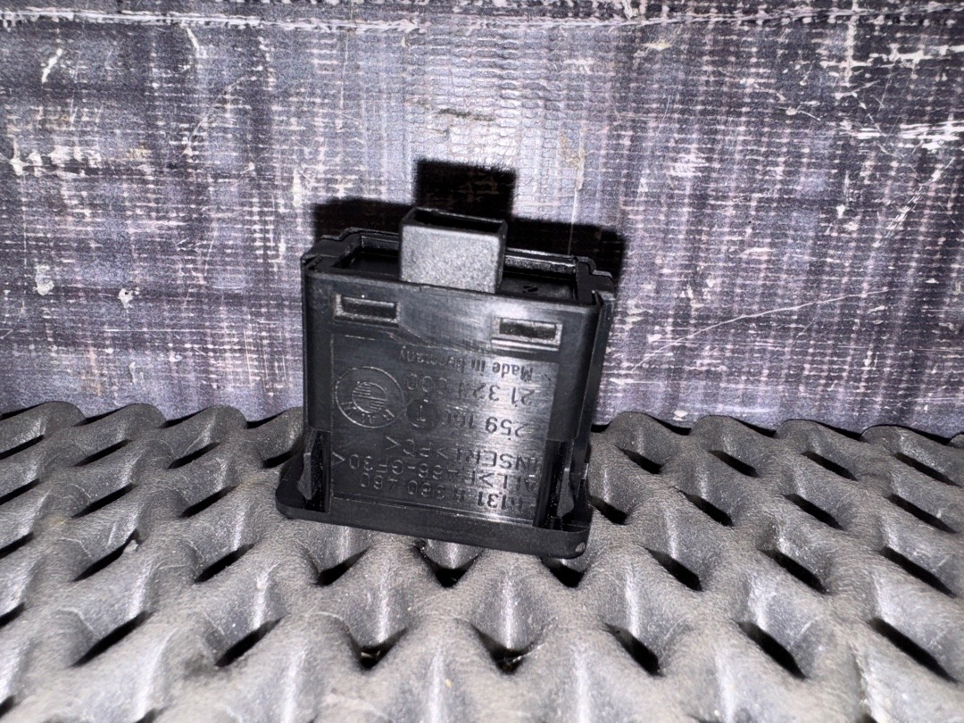 Кнопка корректора фар, 282 рублей, Красноярск