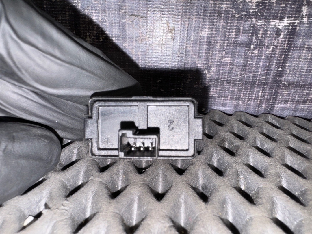 Кнопка корректора фар, 282 рублей, Красноярск