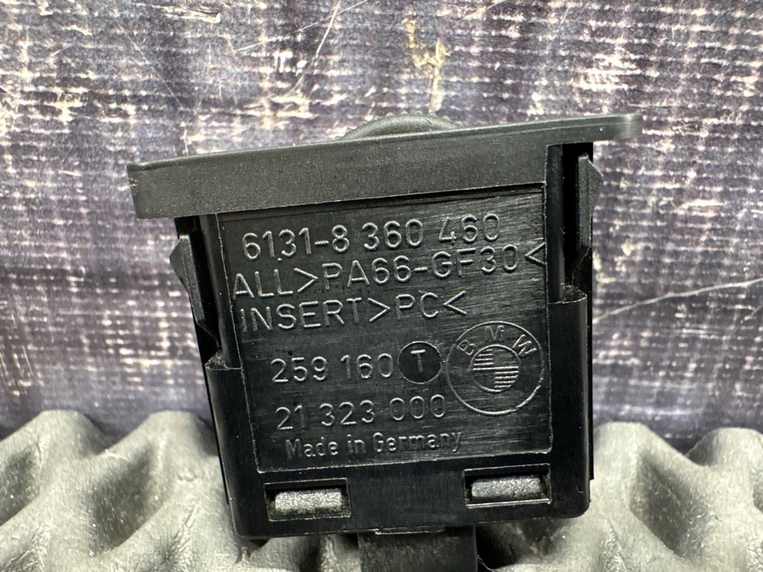 Кнопка корректора фар, 282 рублей, Красноярск