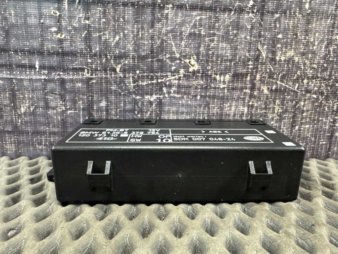 Блок управления зеркалами, 272 рублей, Красноярск