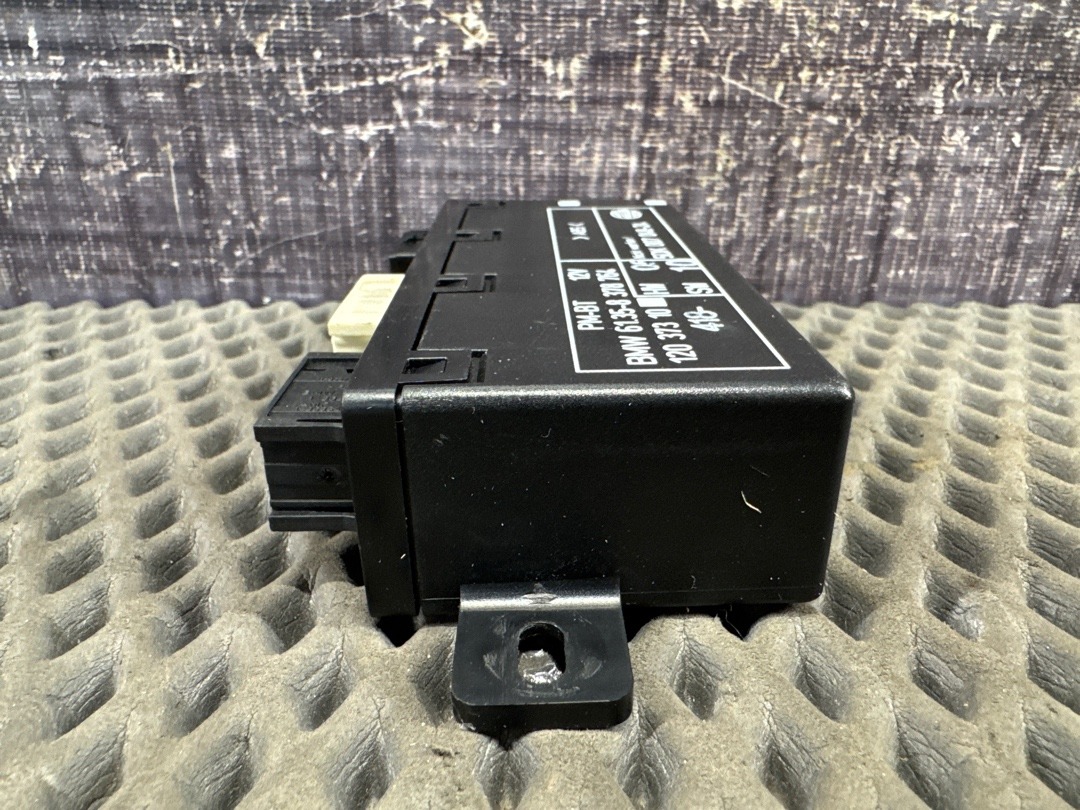 Блок управления зеркалами, 272 рублей, Красноярск