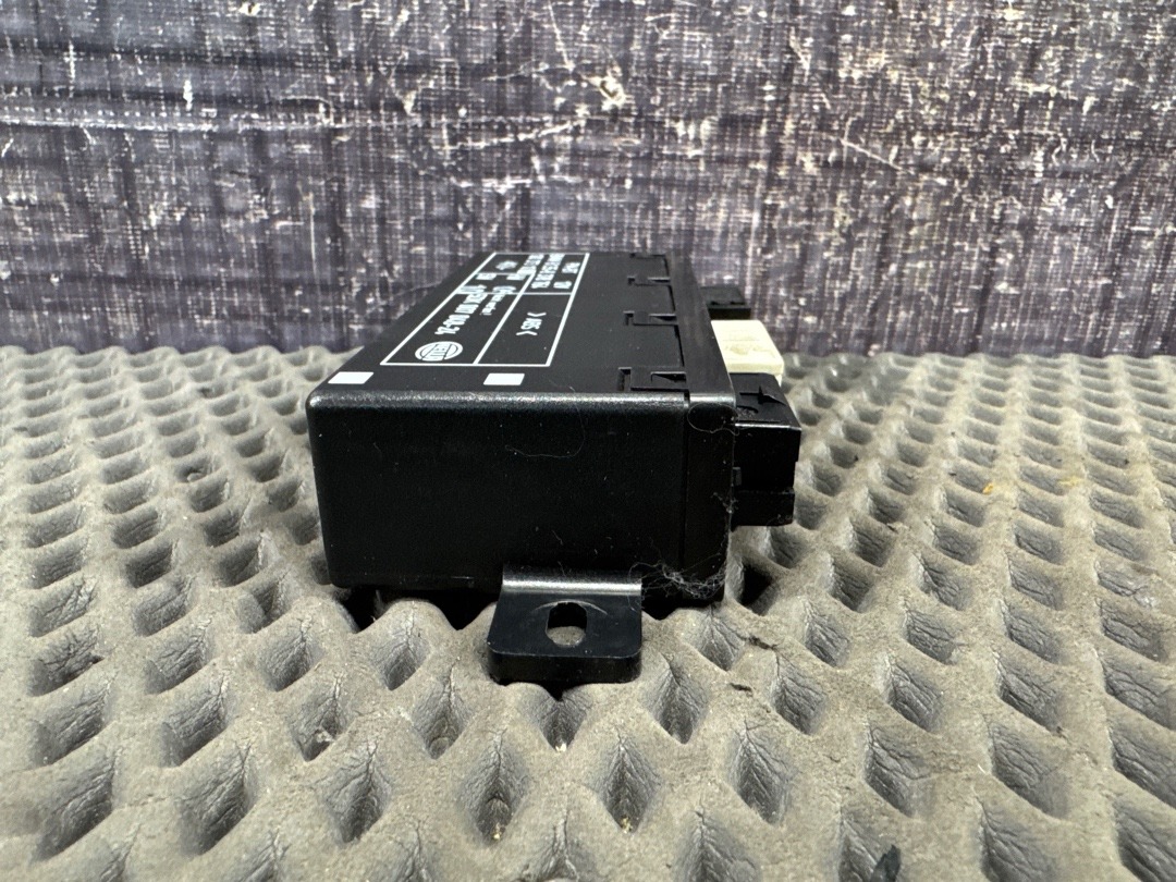 Блок управления зеркалами, 272 рублей, Красноярск