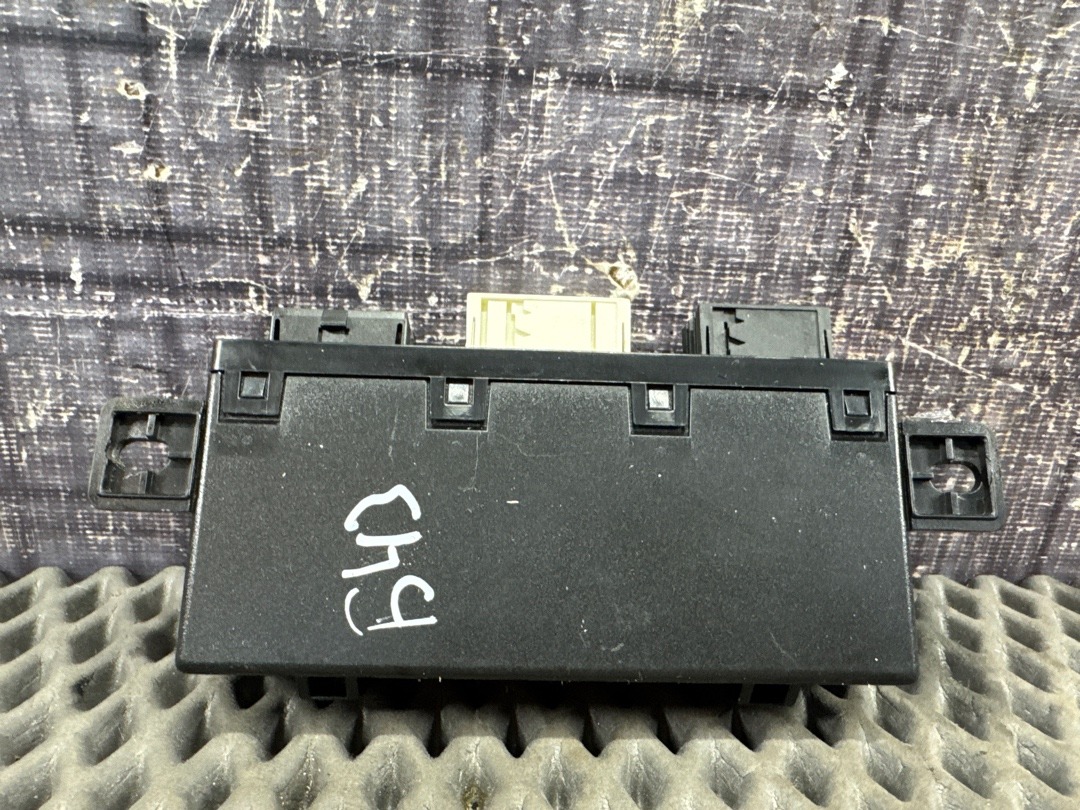 Блок управления зеркалами, 272 рублей, Красноярск