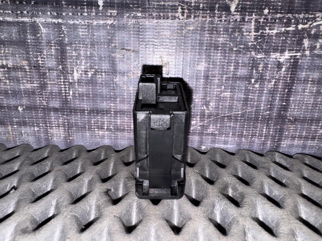 Кнопка корректора фар, 282 рублей, Красноярск