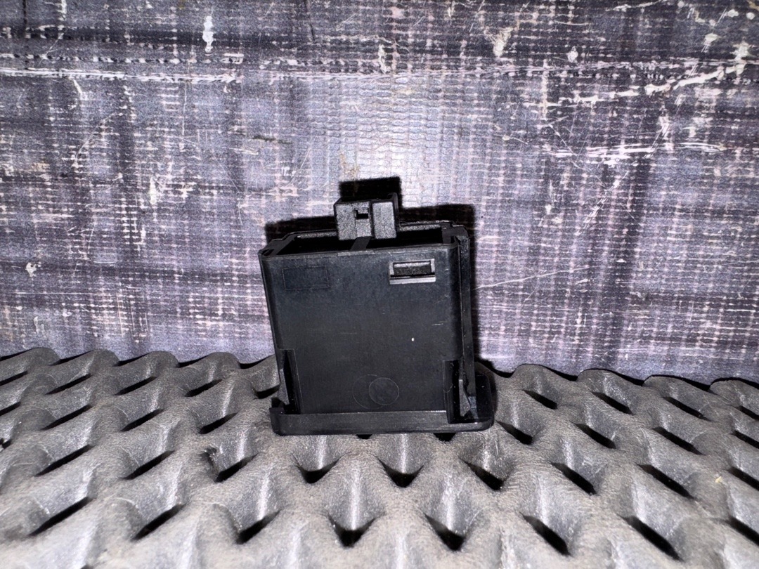 Кнопка корректора фар, 282 рублей, Красноярск