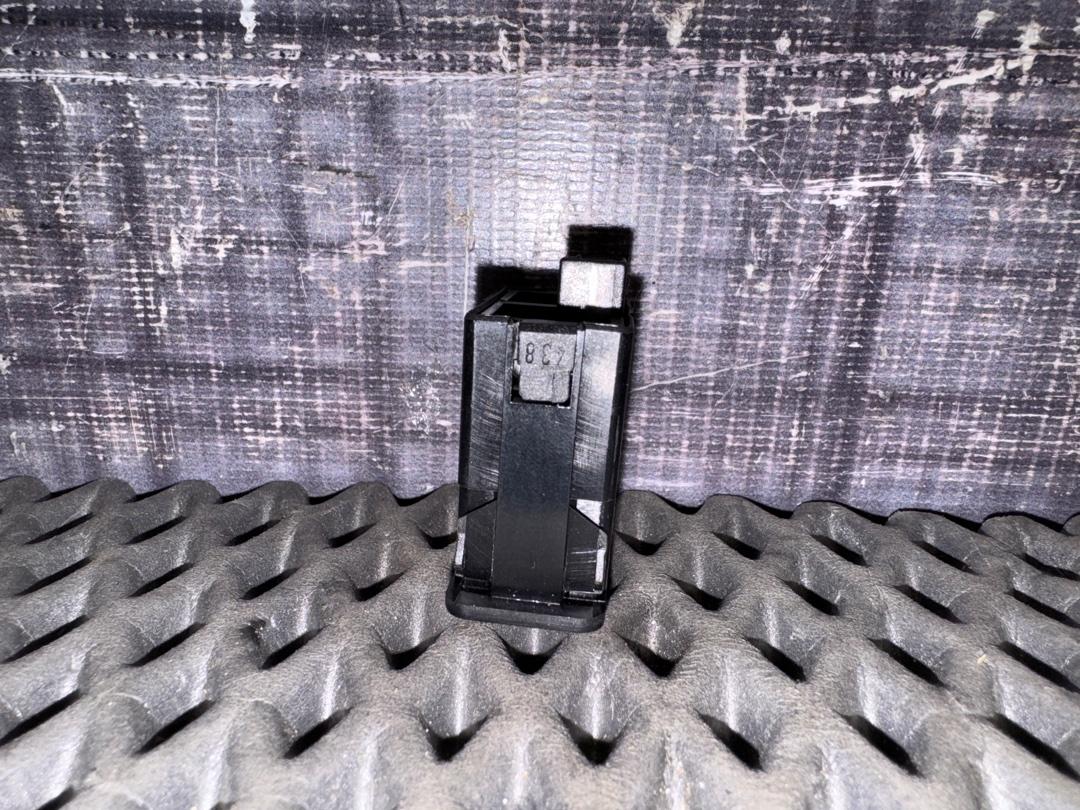 Кнопка корректора фар, 282 рублей, Красноярск