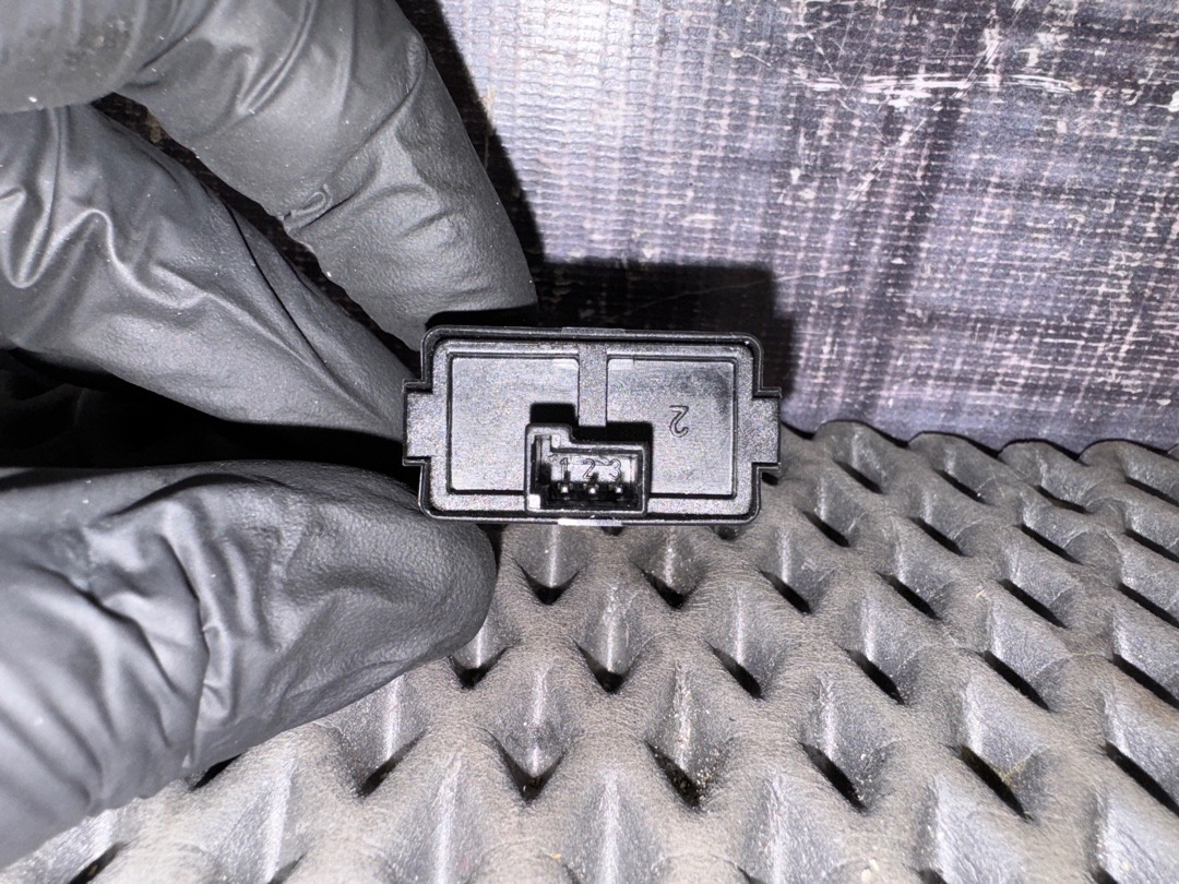 Кнопка корректора фар, 282 рублей, Красноярск