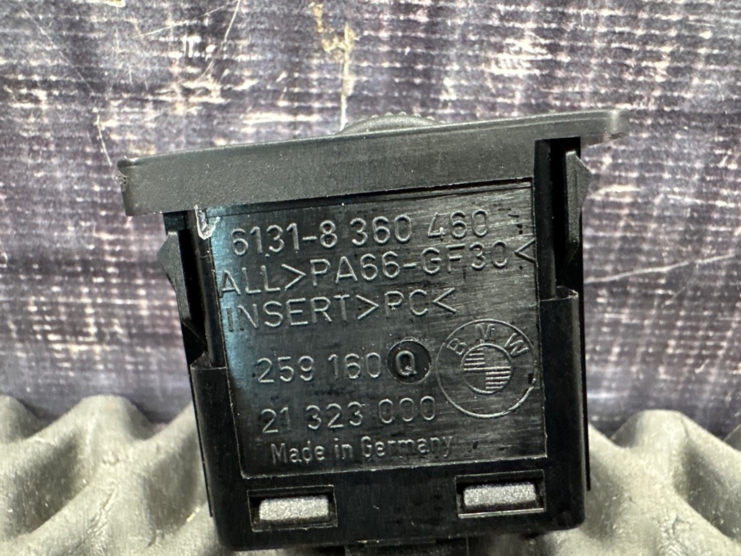 Кнопка корректора фар, 282 рублей, Красноярск