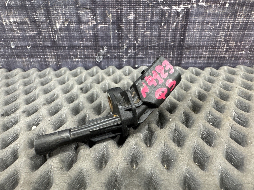 Датчик ABS, 970 рублей, Красноярск