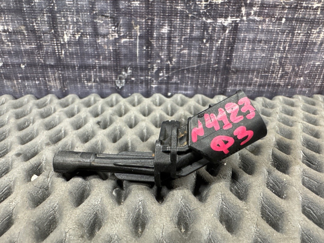 Датчик ABS, 970 рублей, Красноярск