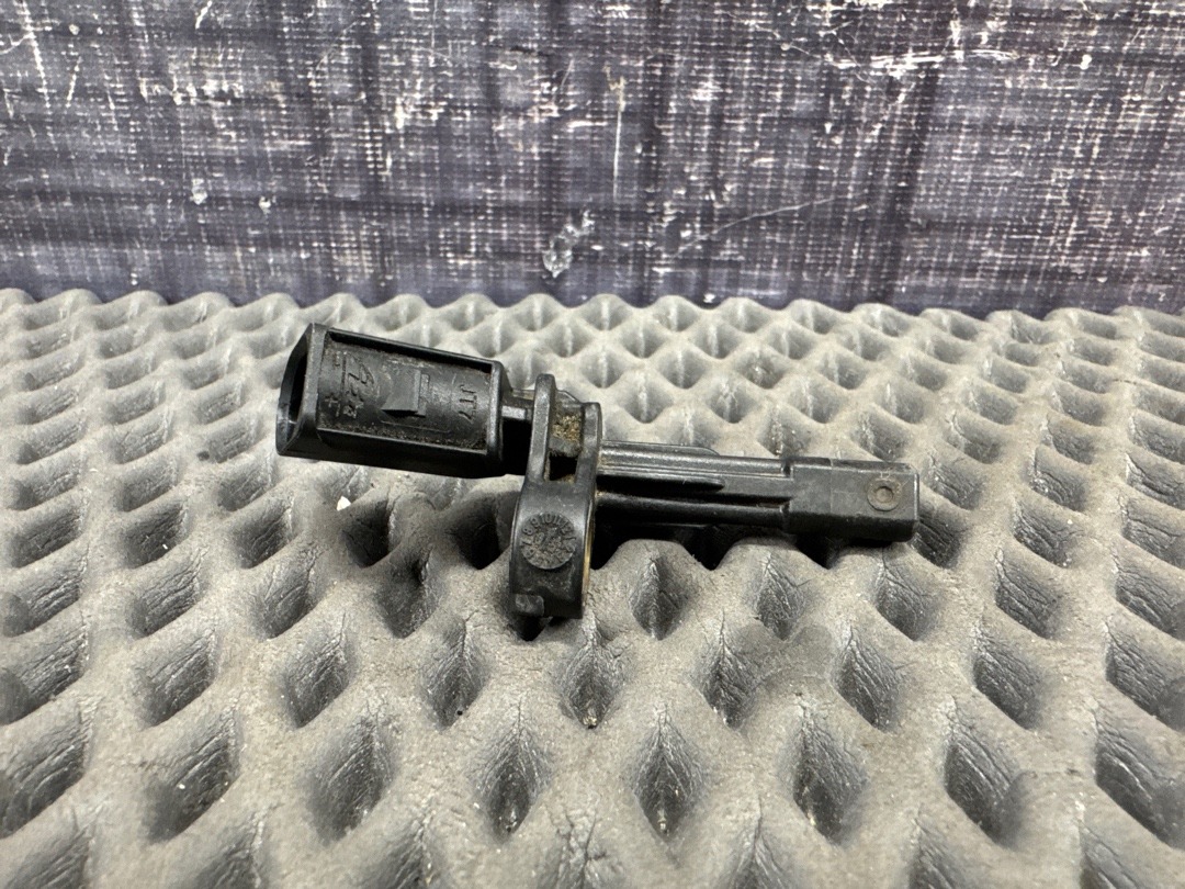 Датчик ABS, 970 рублей, Красноярск