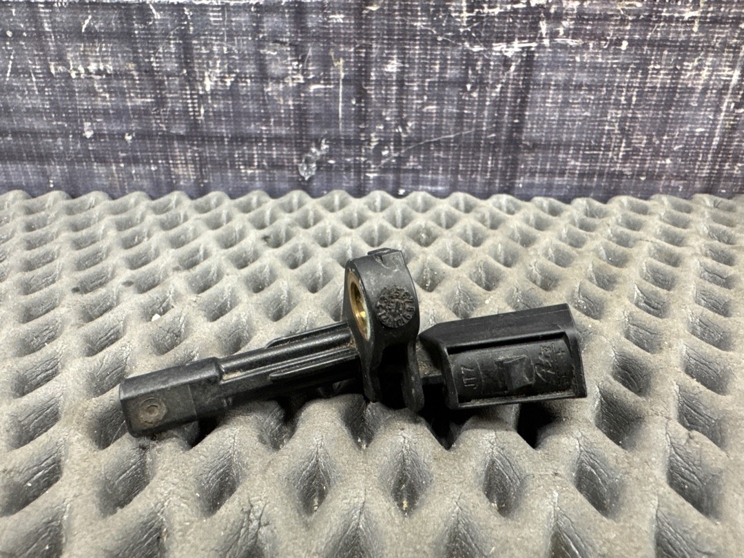 Датчик ABS, 970 рублей, Красноярск