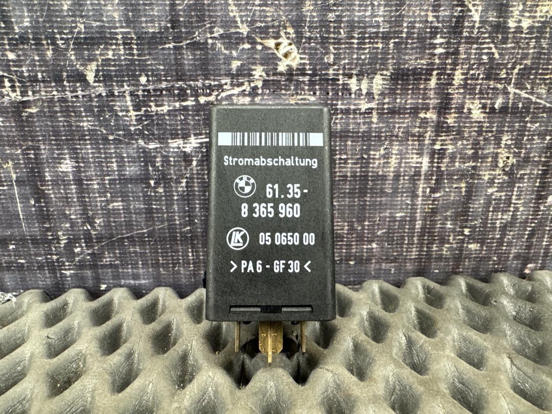 Реле, 372 рублей, Красноярск