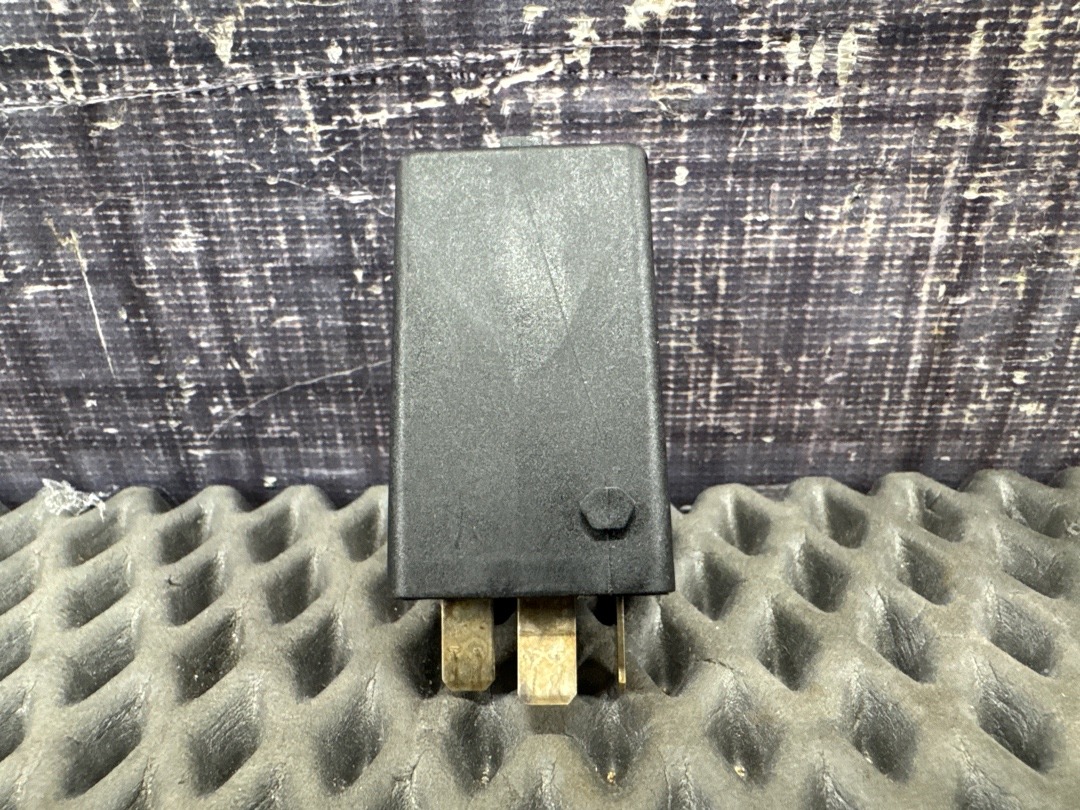 Реле, 372 рублей, Красноярск