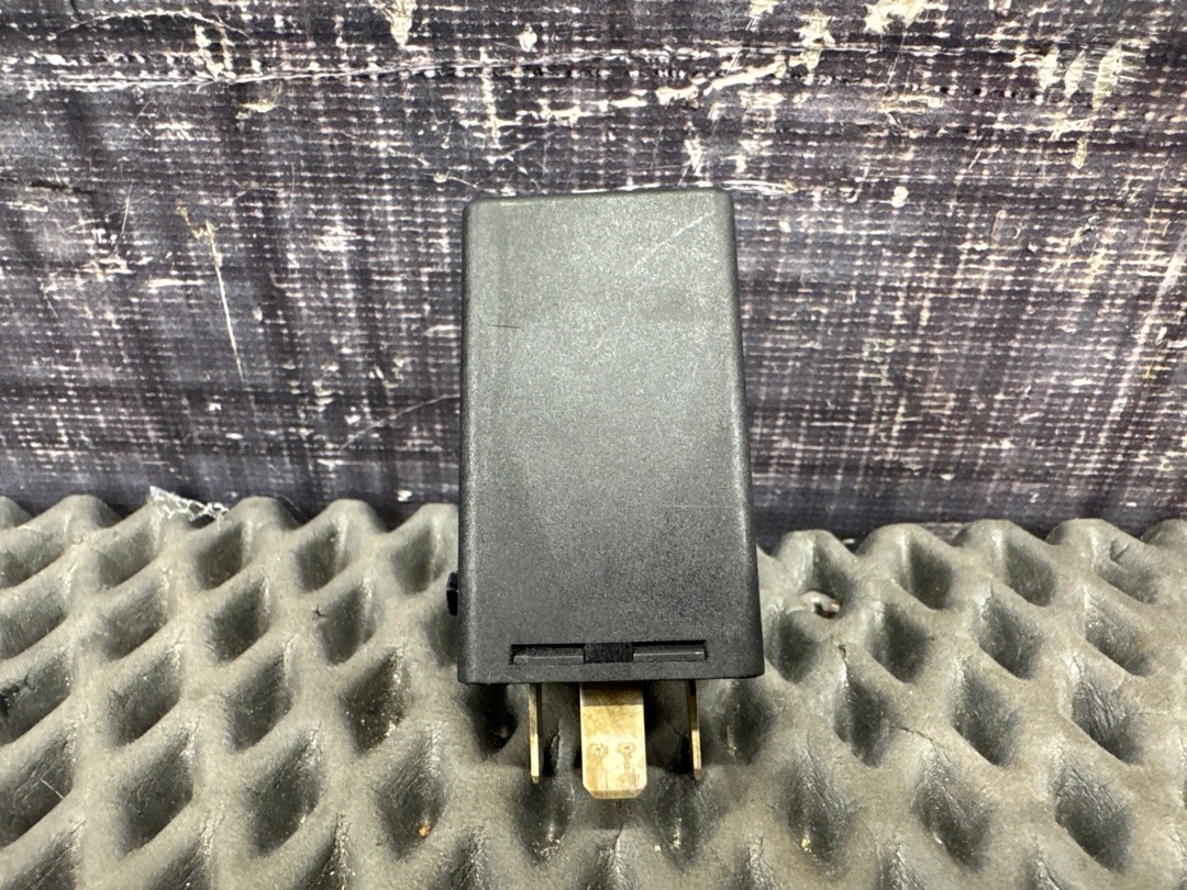 Реле, 372 рублей, Красноярск