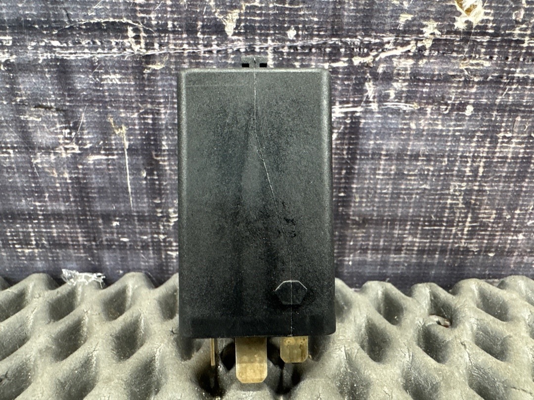 Реле, 372 рублей, Красноярск