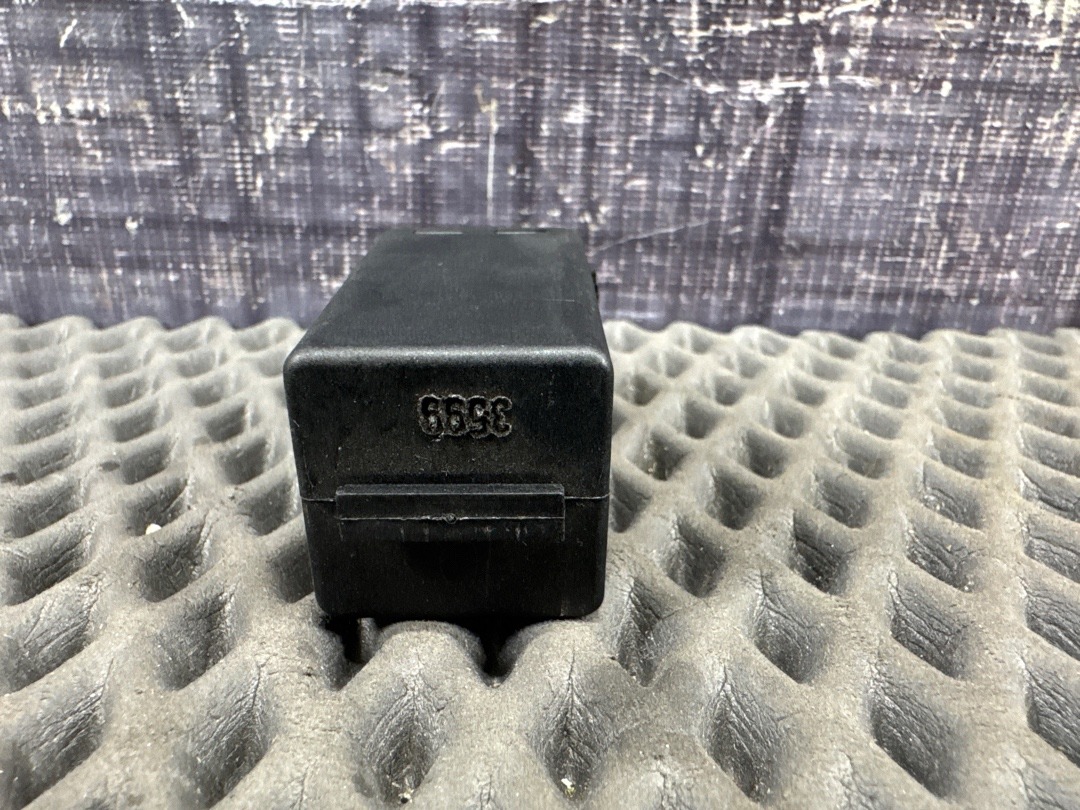 Реле, 372 рублей, Красноярск