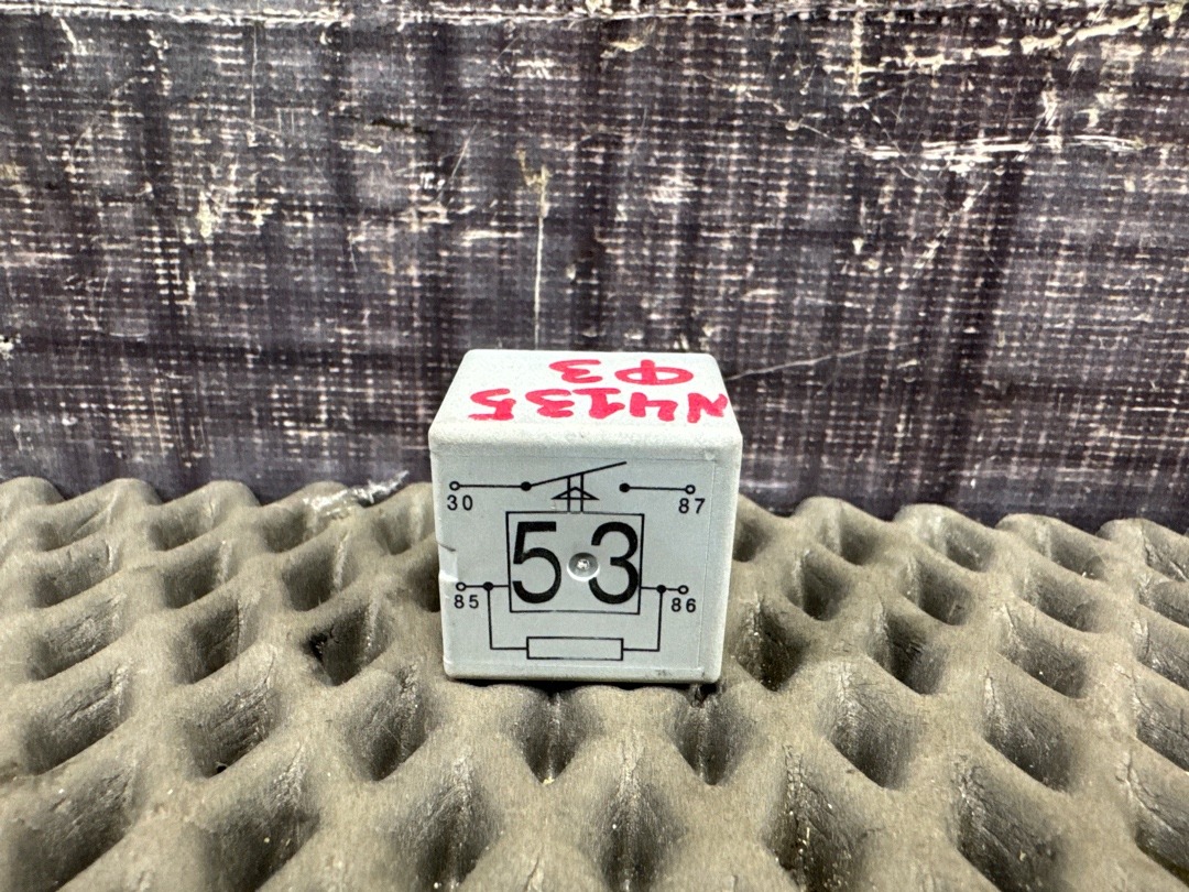 Реле, 258 рублей, Красноярск