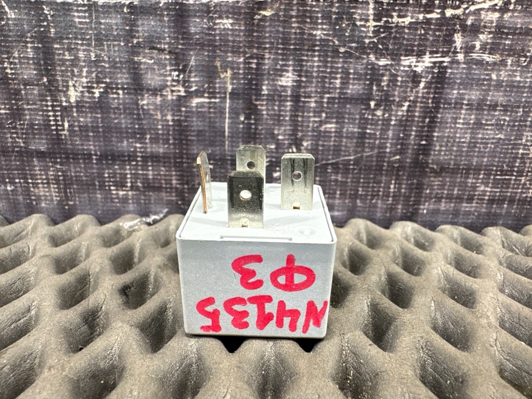 Реле, 258 рублей, Красноярск