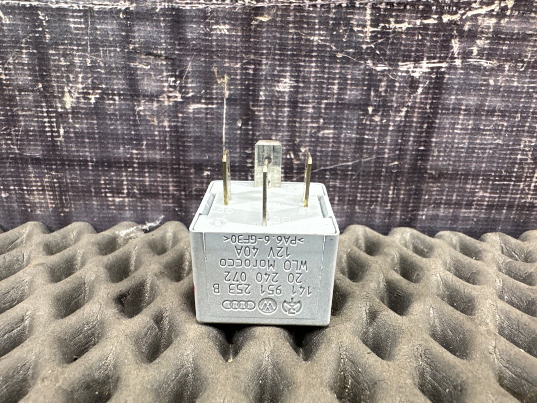 Реле, 258 рублей, Красноярск