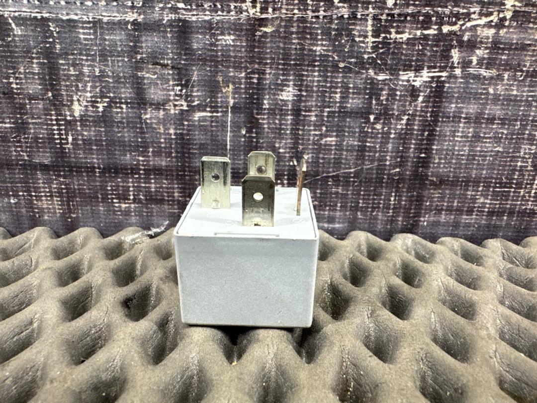 Реле, 258 рублей, Красноярск