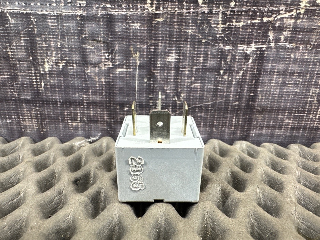 Реле, 258 рублей, Красноярск