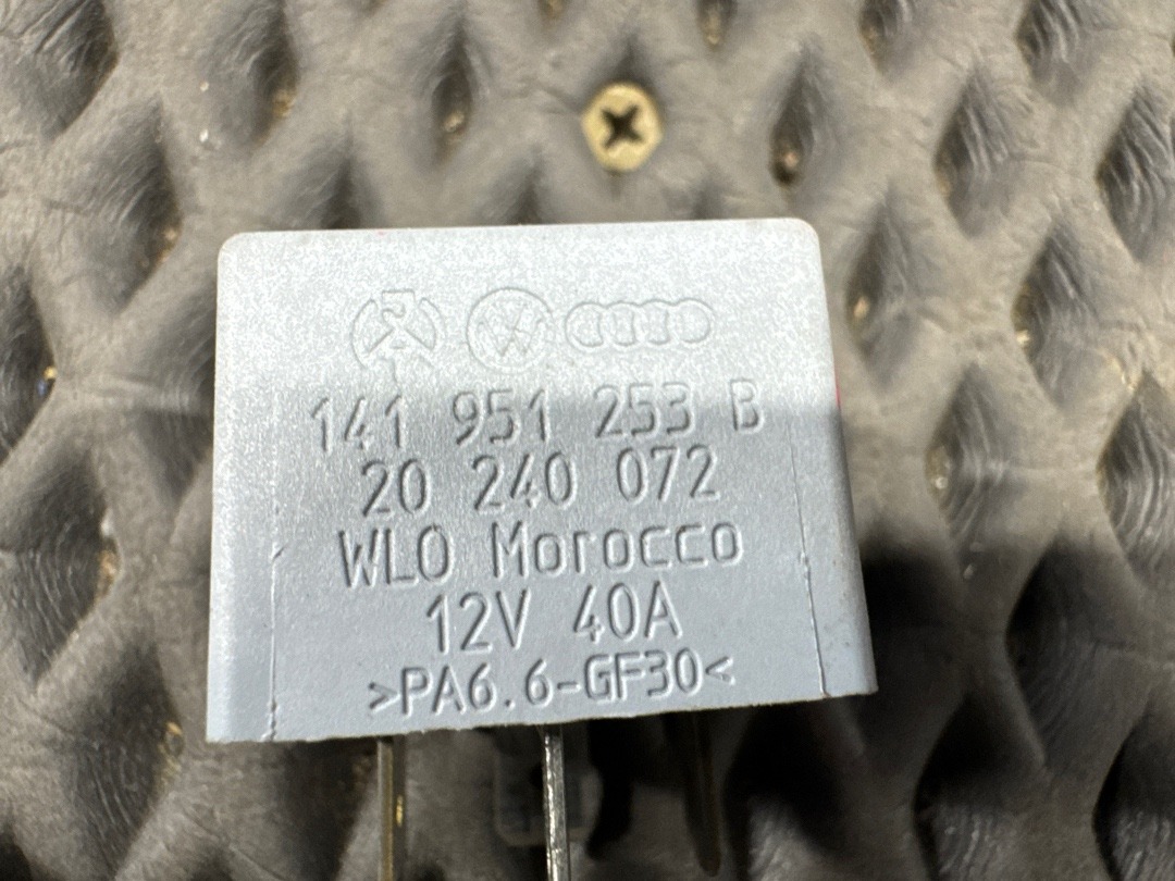 Реле, 258 рублей, Красноярск