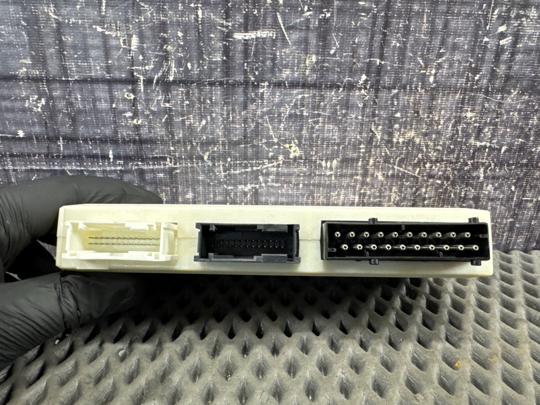 Блок комфорта, 542 рублей, Красноярск