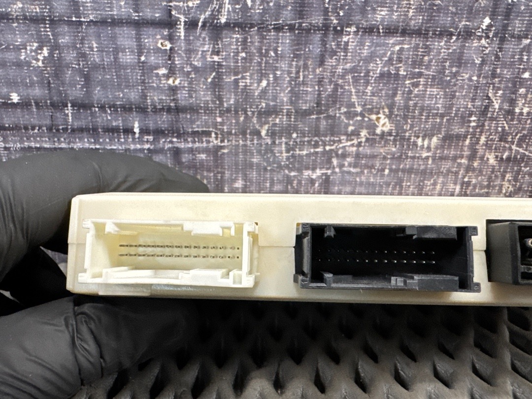 Блок комфорта, 542 рублей, Красноярск