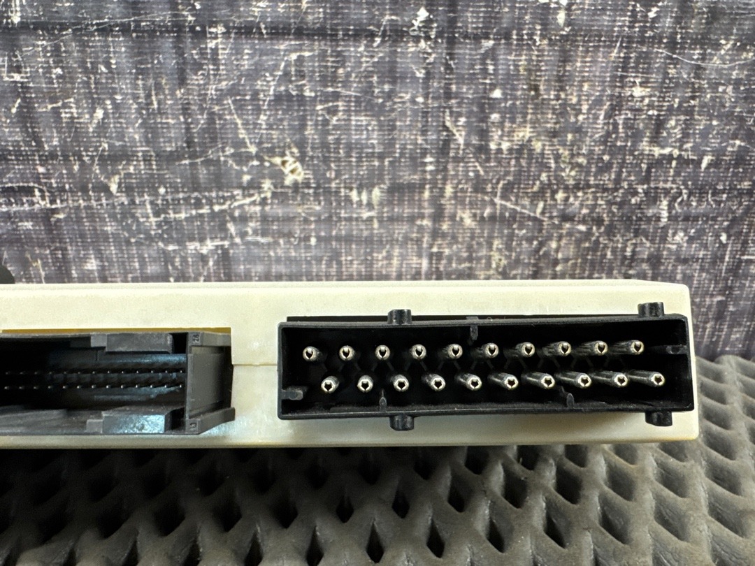 Блок комфорта, 542 рублей, Красноярск