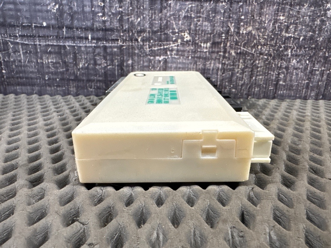 Блок комфорта, 542 рублей, Красноярск