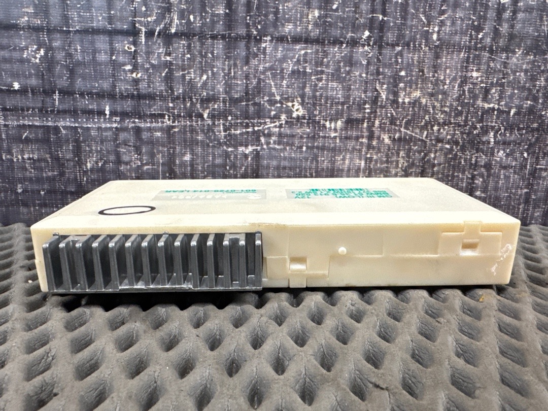 Блок комфорта, 542 рублей, Красноярск