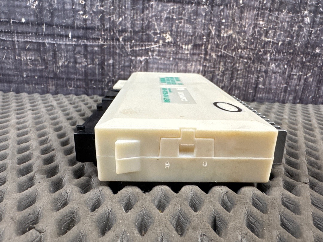 Блок комфорта, 542 рублей, Красноярск