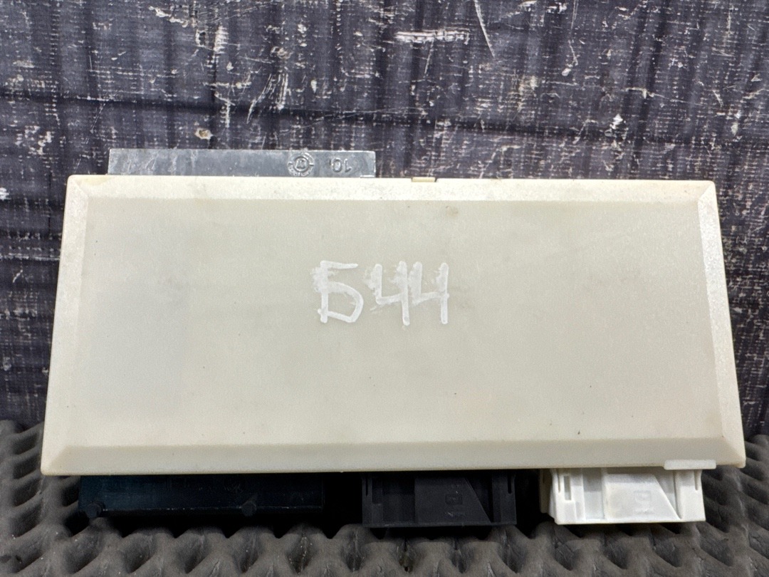 Блок комфорта, 542 рублей, Красноярск