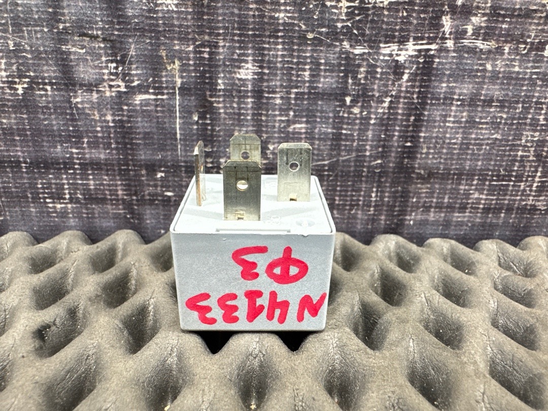 Реле, 258 рублей, Красноярск