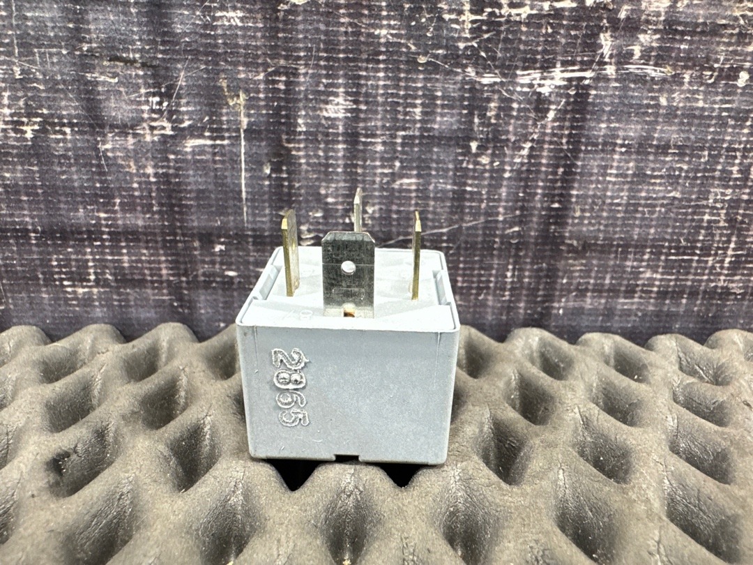 Реле, 258 рублей, Красноярск