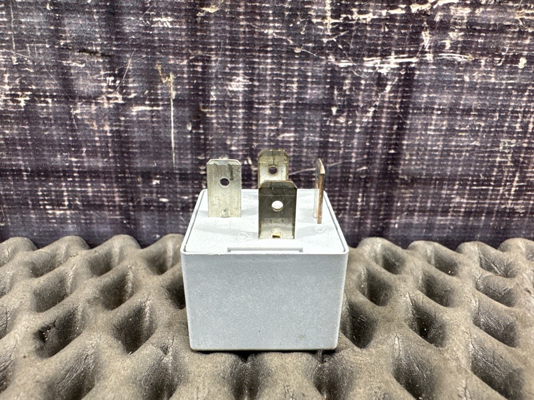 Реле, 258 рублей, Красноярск