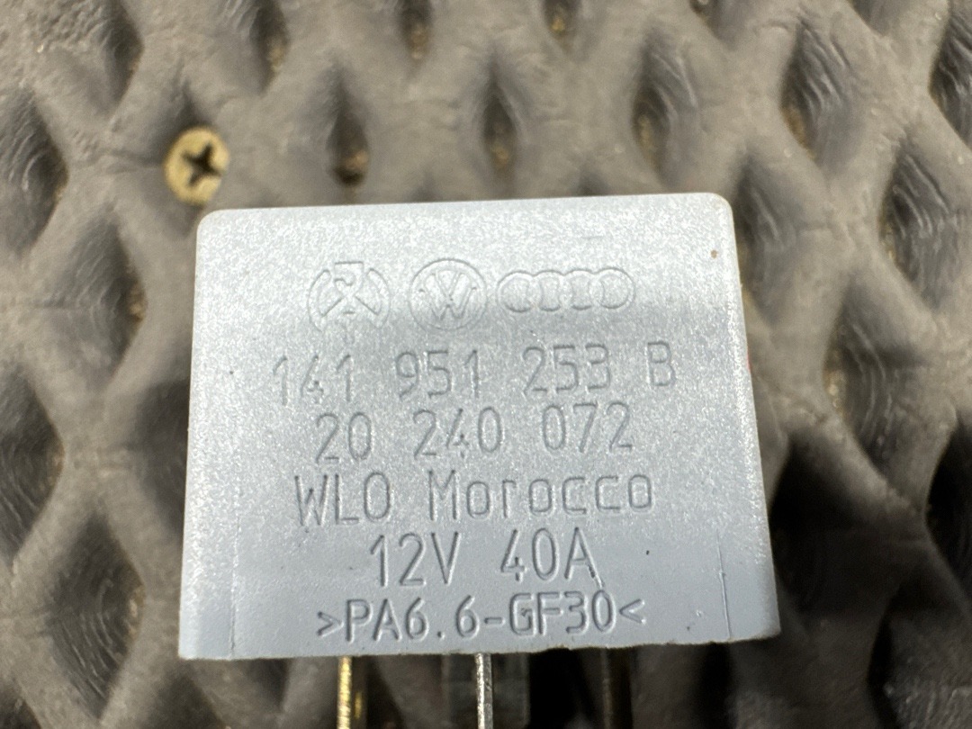 Реле, 258 рублей, Красноярск