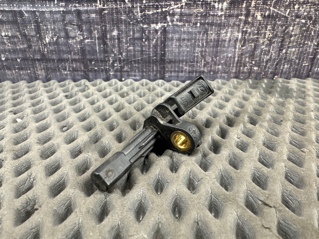 Датчик ABS, 970 рублей, Красноярск