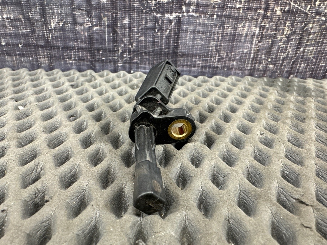 Датчик ABS, 970 рублей, Красноярск