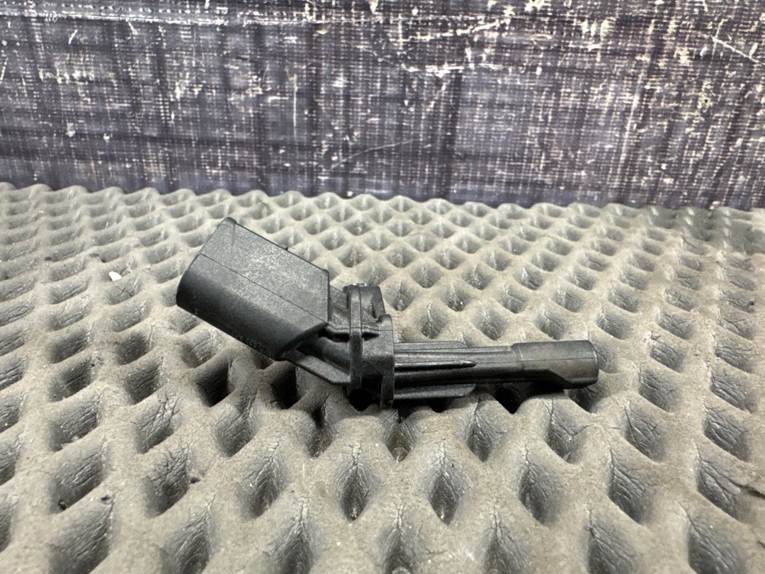 Датчик ABS, 970 рублей, Красноярск