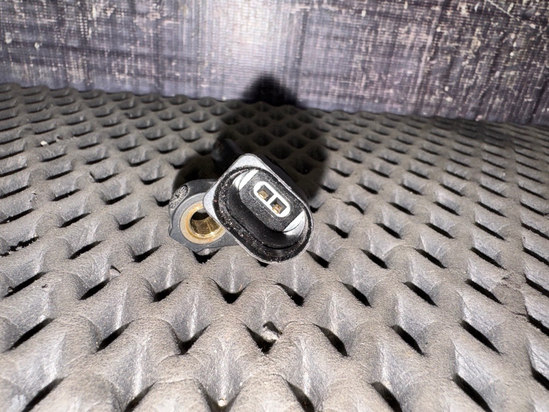 Датчик ABS, 970 рублей, Красноярск