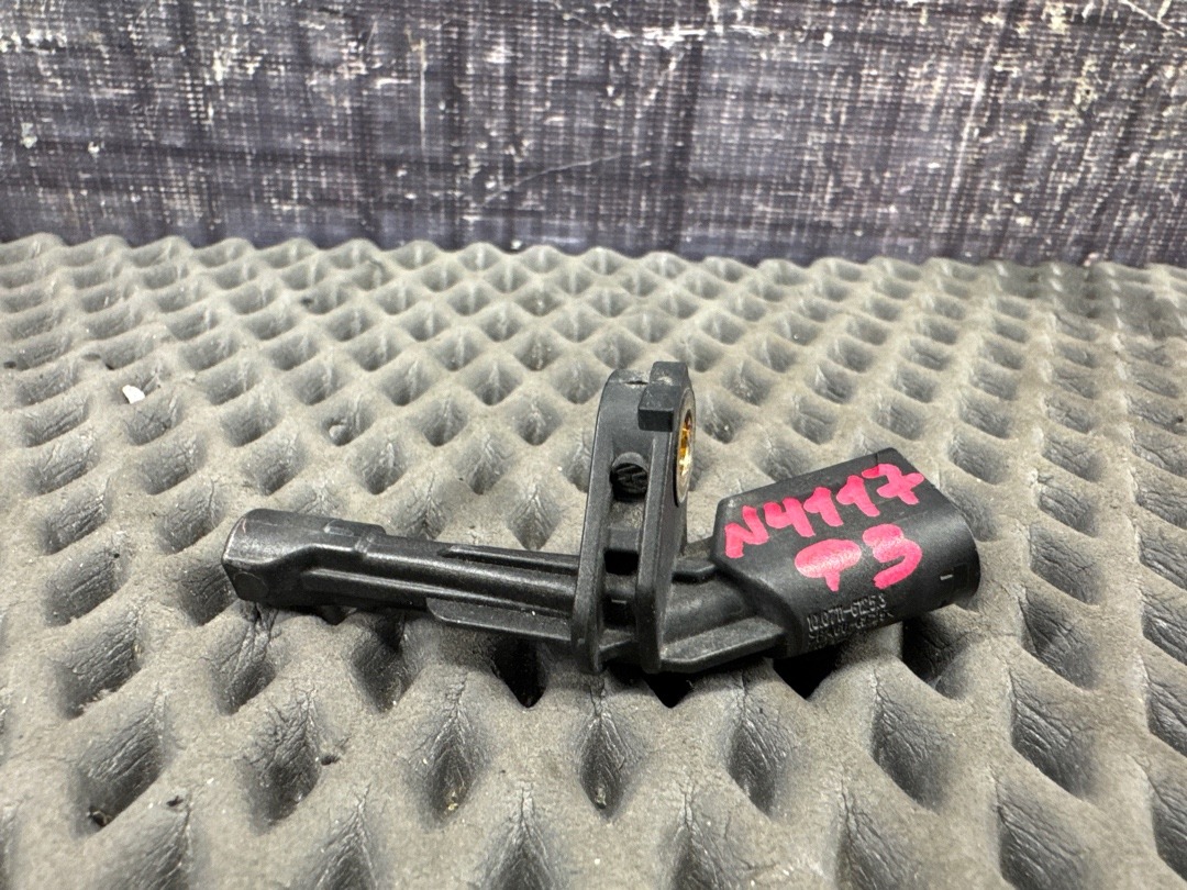 Датчик ABS, 970 рублей, Красноярск