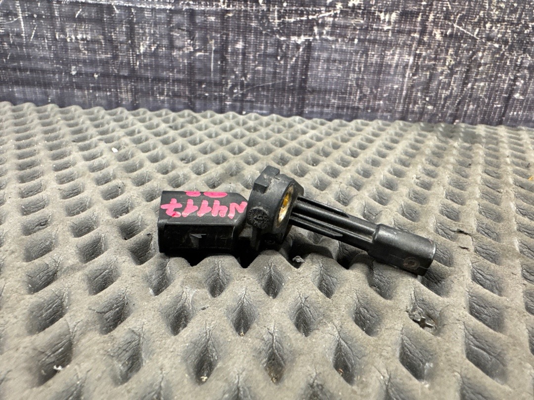 Датчик ABS, 970 рублей, Красноярск