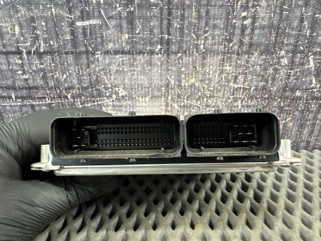 Блок управления двигателем, 3860 рублей, Красноярск