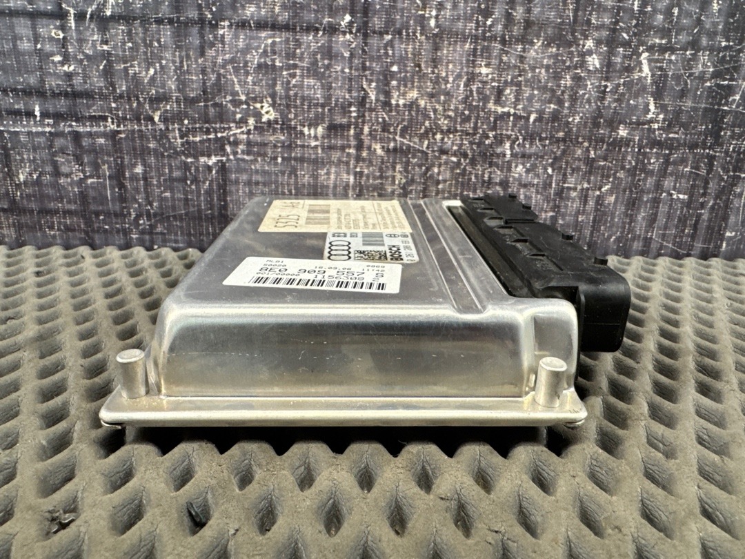 Блок управления двигателем, 3860 рублей, Красноярск