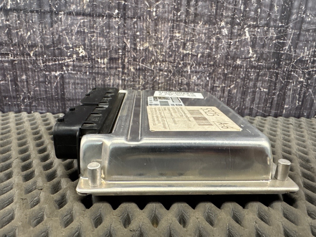 Блок управления двигателем, 3860 рублей, Красноярск