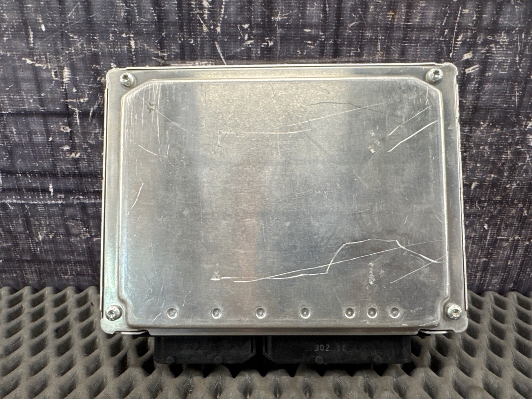 Блок управления двигателем, 3860 рублей, Красноярск