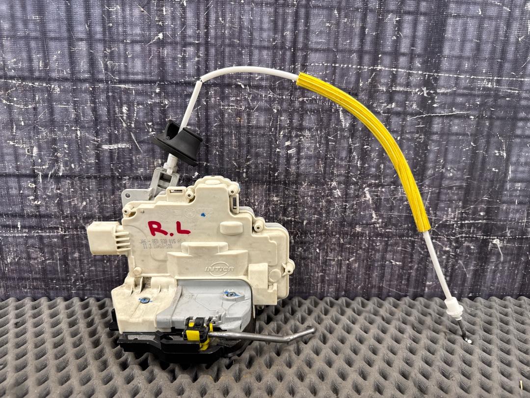 Замок двери, 1159 рублей, Красноярск